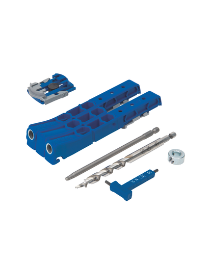 Kreg Pocket-Hole Jig 320