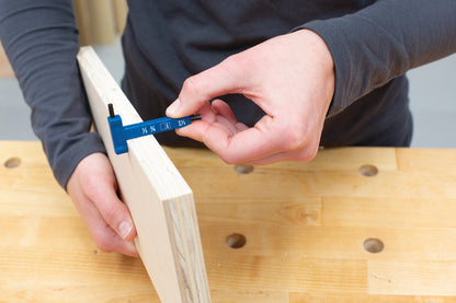 Kreg Pocket-Hole Jig 320