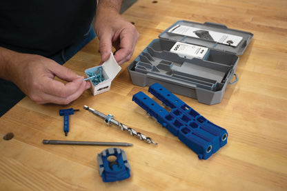 Kreg Pocket-Hole Jig 320